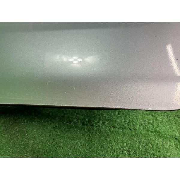 ハイゼット S331V 右フロントドア カーゴデラックス SAⅢ 4WD  