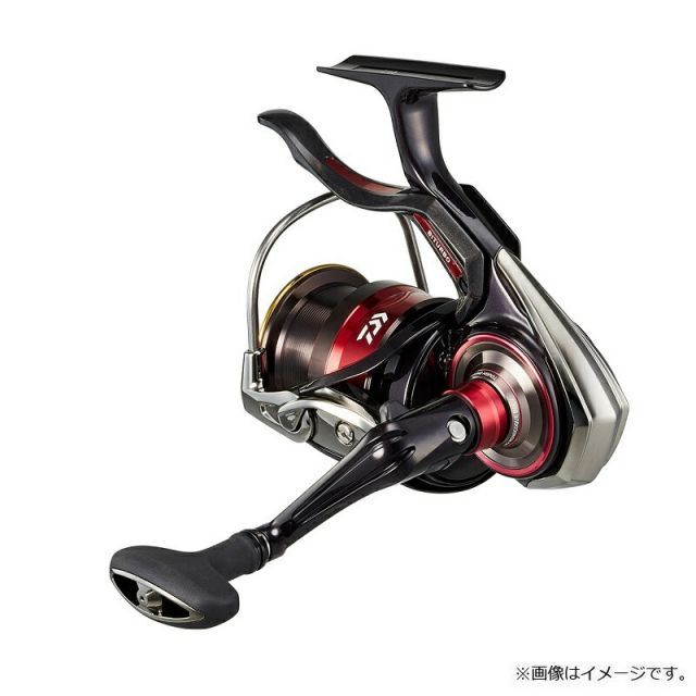 ダイワ トーナメント ISO 競技LBD | 釣具 釣り フィッシング