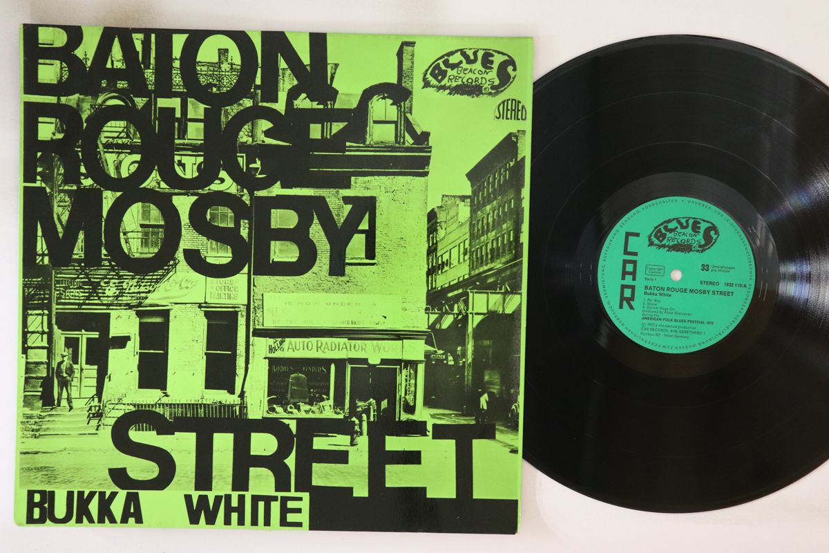 その他 LP Mute Beat No. 0 Virgin Dub RES9 Respect Record /00260 LP Mute Beat No. 0 Virgin Dub RES9 Respect Record /00260