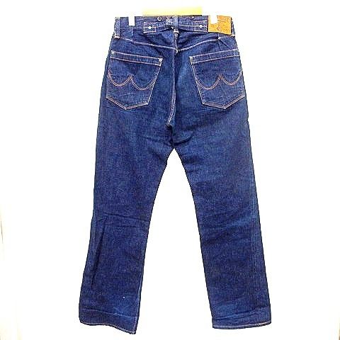 メンズ ウエアハウス WAREHOUSE ダックディガー DUCK DIGGER 1873 