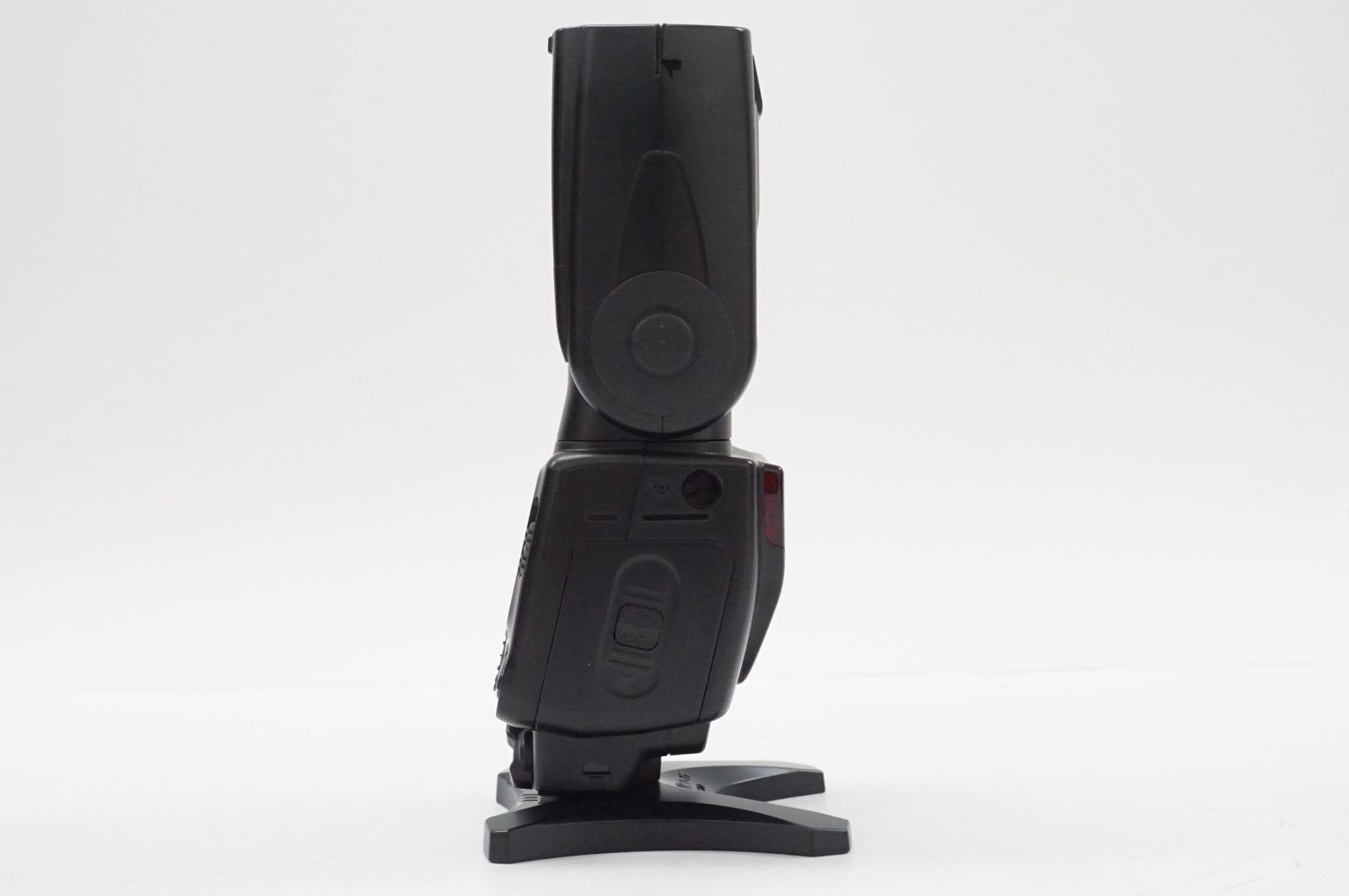 C 011556 2 Nikon SB 700 ストロボ スピードライト