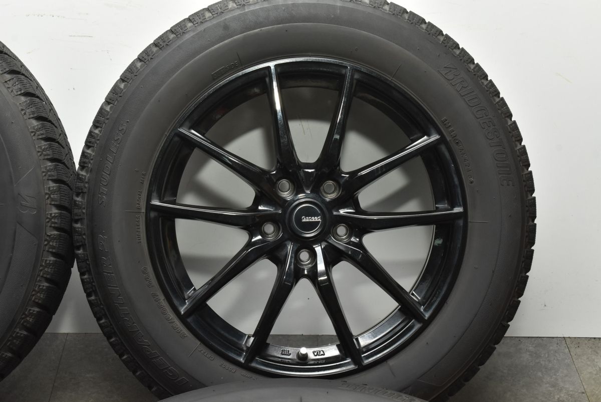 C-HR カローラクロス
