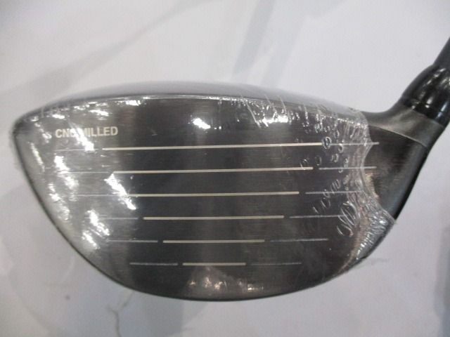 オリジナルカーボン