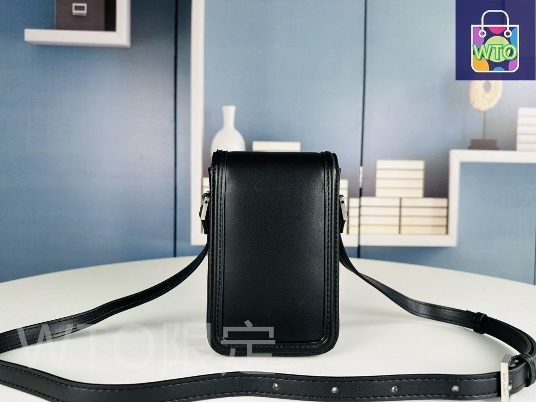 【最短翌日配送】 今日 サンローラン HOBO | ハンドバッグ | ショートウォレット | 財布 | 小銭入れ | バッグ | ショルダーバッグ | ウエストバッグ 送料無料 在庫 セール価格 -WTO輸入1 都会的な