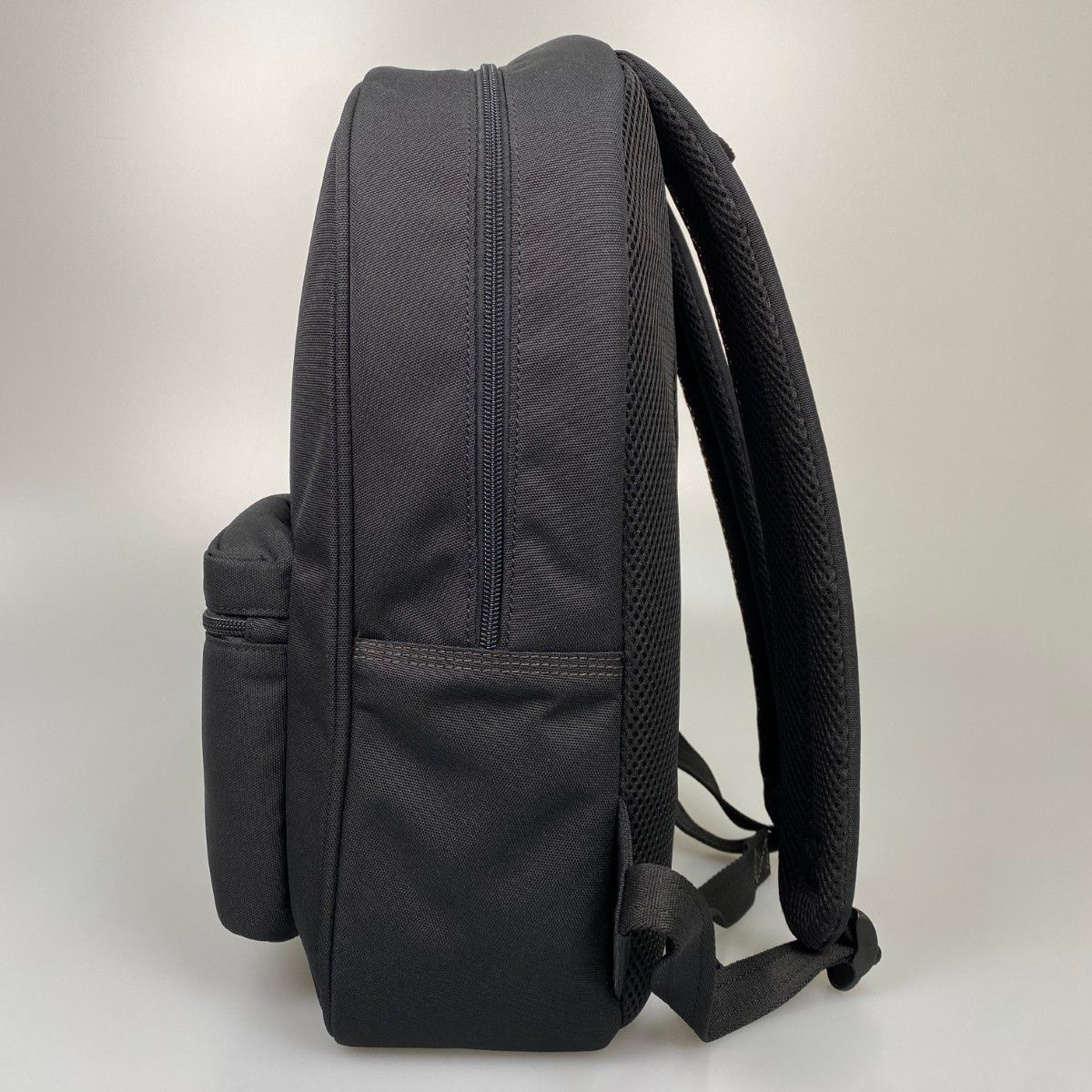 ディーゼル DIESEL メンズ バックパック X08899 P4634 T8013 DIESEL リュック ディーゼル DIESEL リュック バッグ バックパック