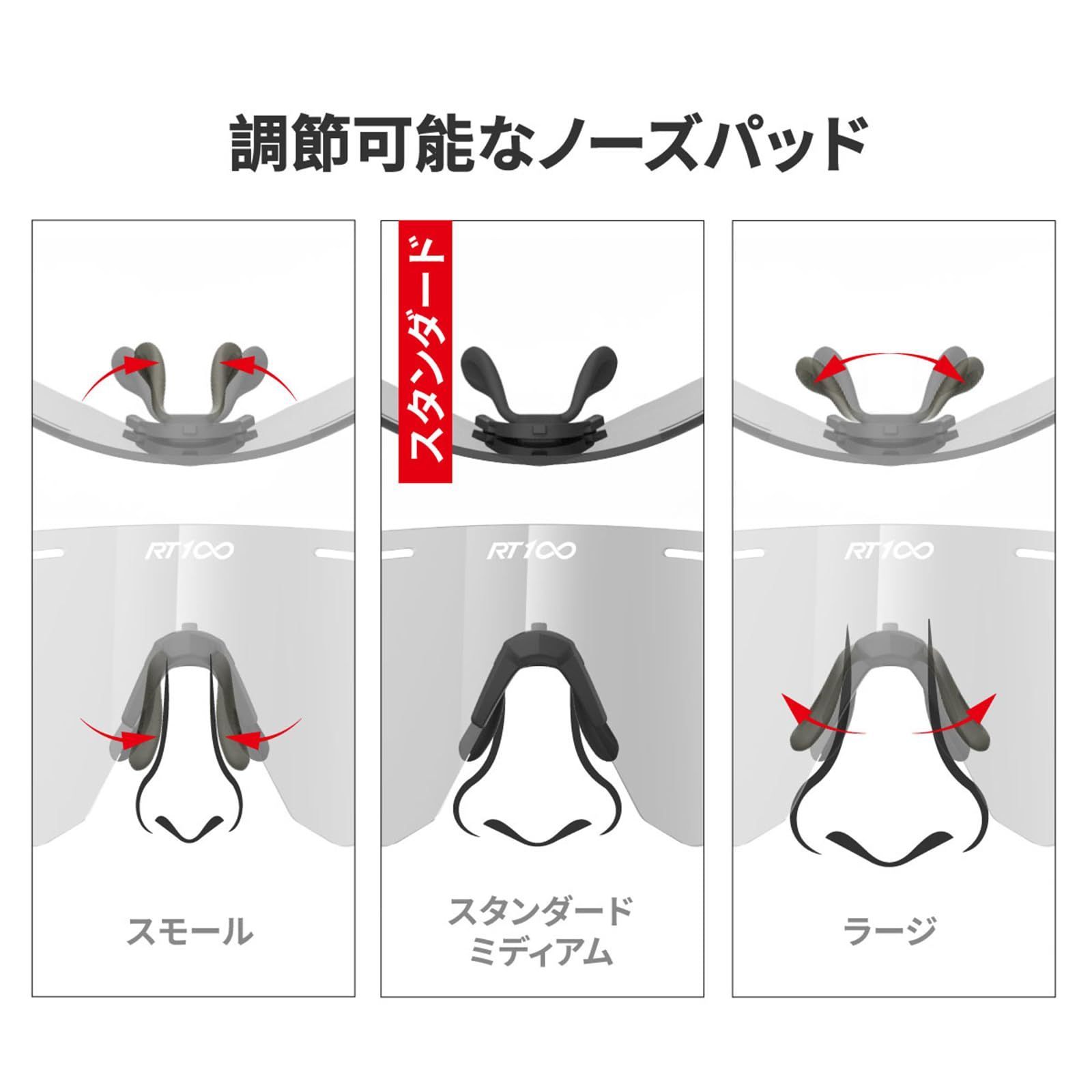 ウェイ