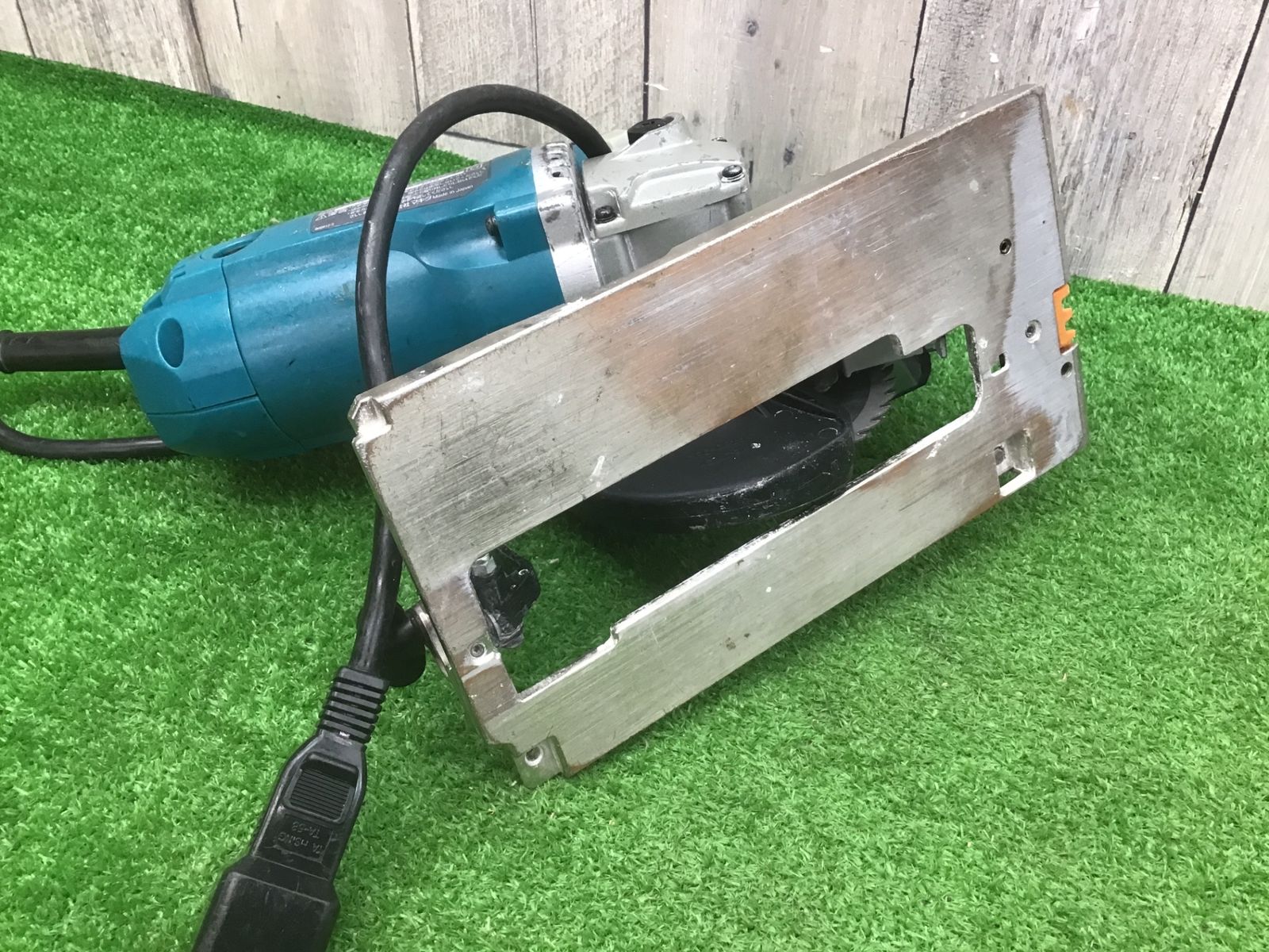 異音有 C現状品