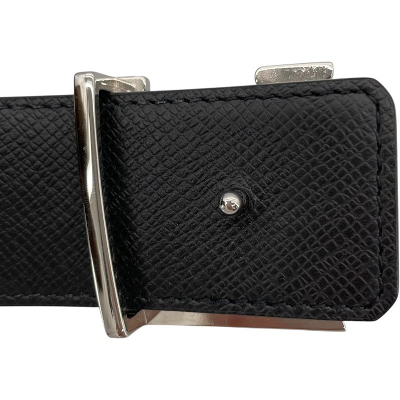 ルイ ヴィトン エクリプス サンチュール 40 ベルト ルイ・ヴィトン