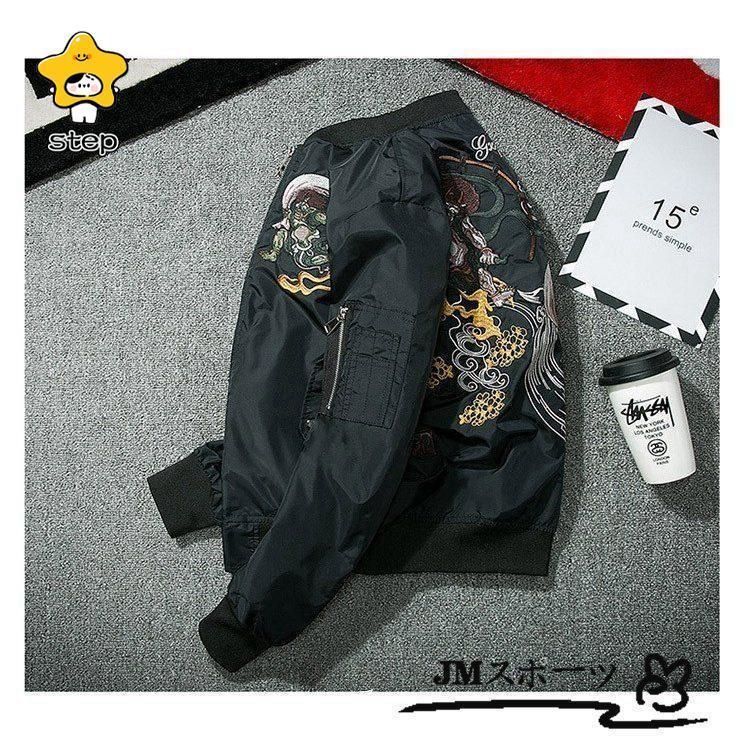 Y3 オーバーサイズモッズコート プリマロフト Y3 オーバーサイズモッズコート プリマロフト