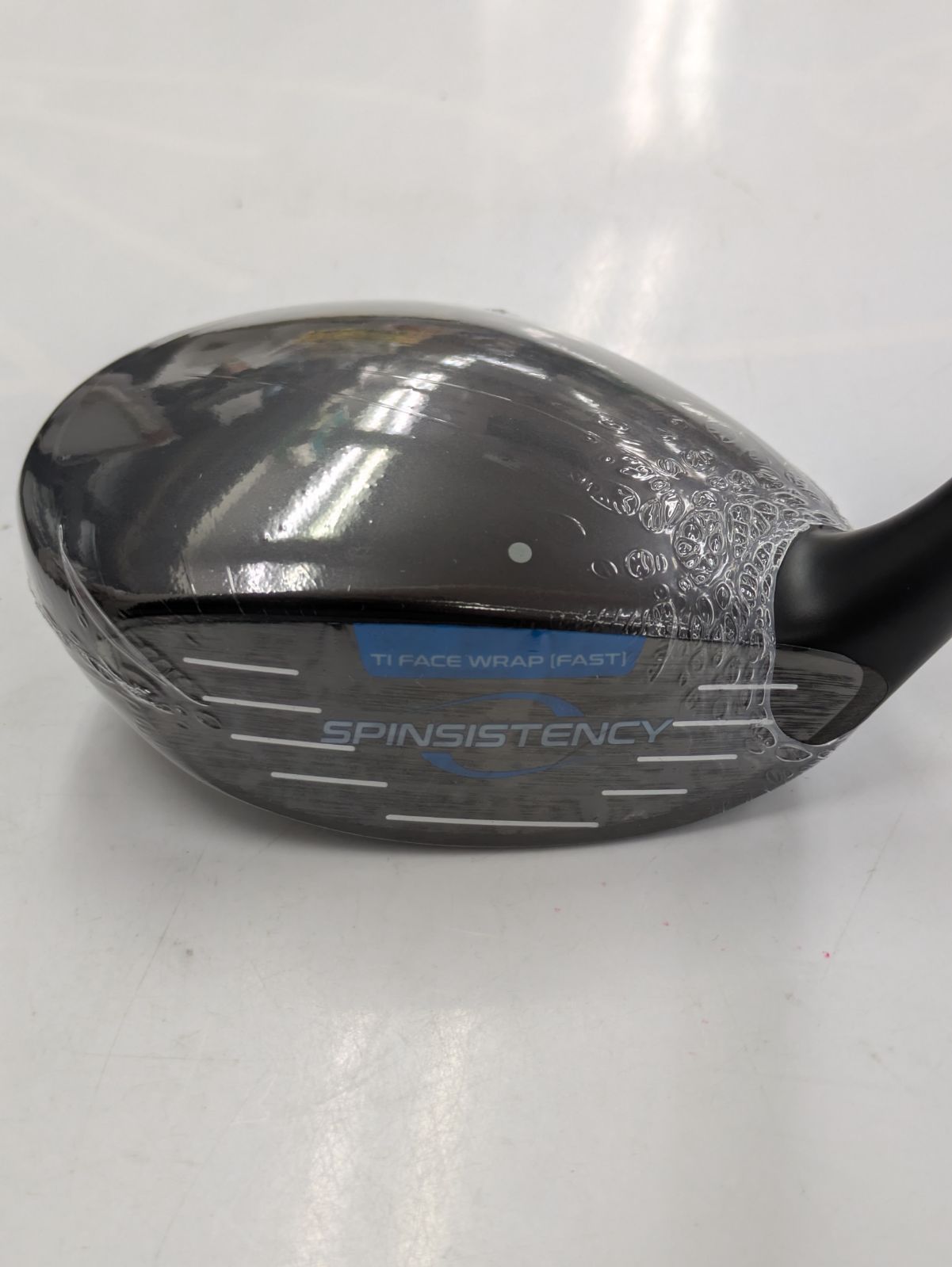 【美品】 G440 LST 5W PING TOUR 2.0 CHROME ヨドバシ.com - PING ピン G440 LST フェアウェイウッド PING