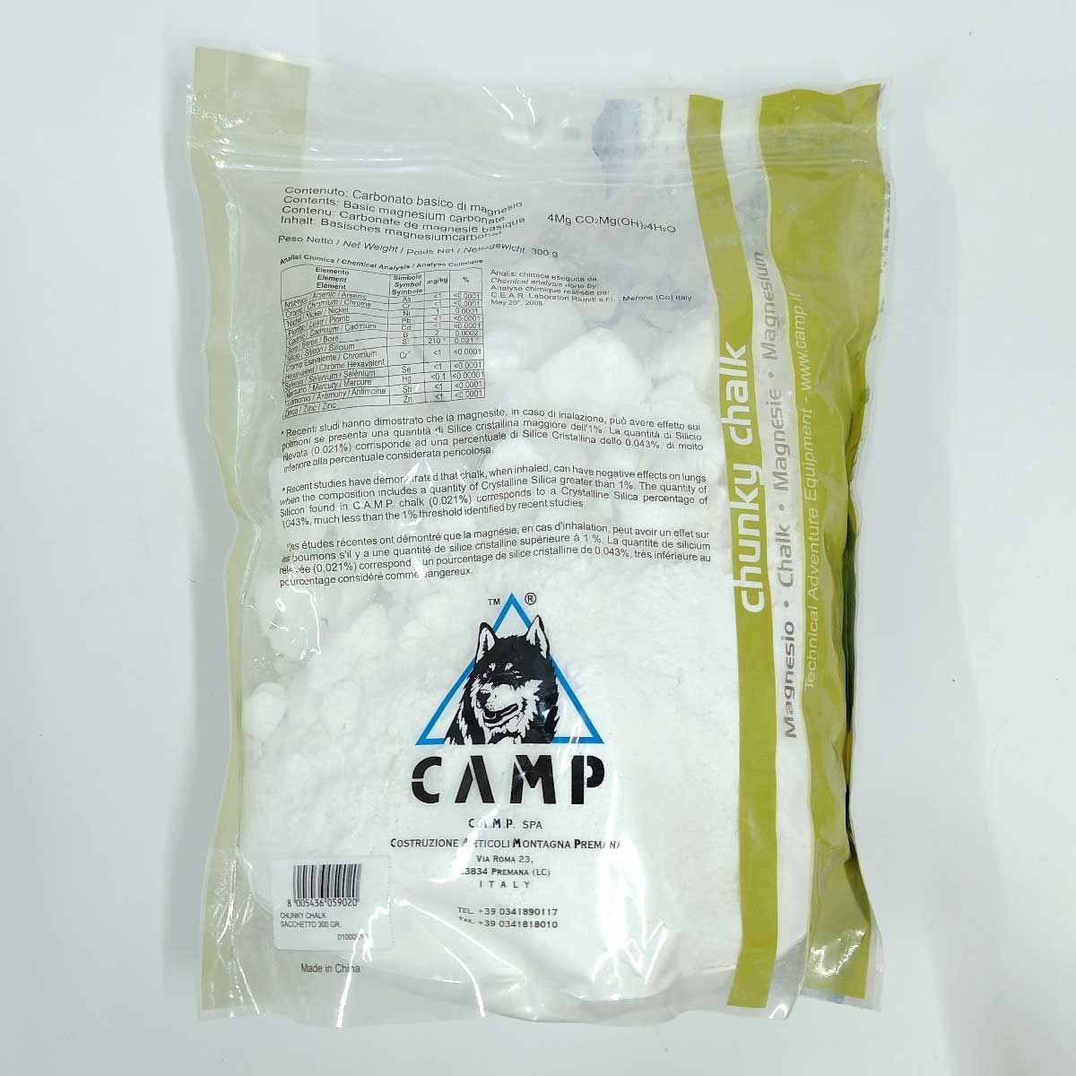 [10点セット] DOLOMITE チョークバック 3点 ソイル LOOP RODENO カンプ チョーク UltrAspire ハンドボトル クライミング ボルダリング 登山 10点セット] DOLOMITE チョークバック 3点 ソイル LOOP RODENO