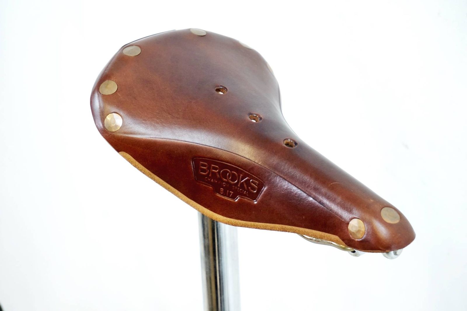 バイチャリ浦和ベース