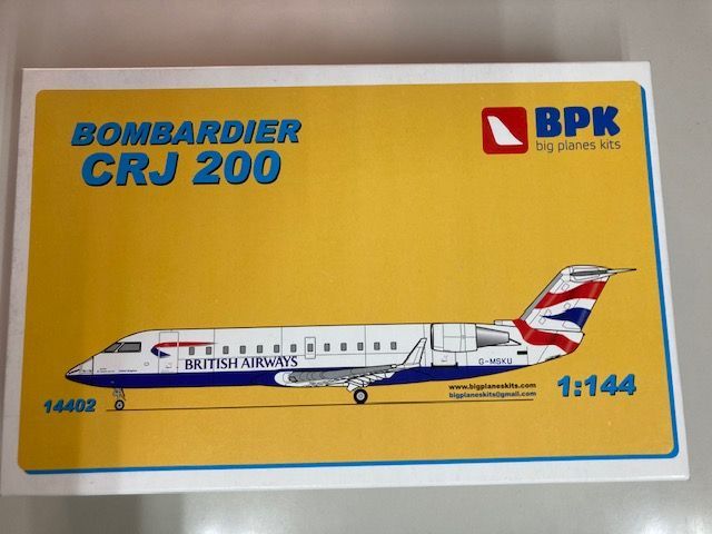 Jcwings アリタリア・シティライナー ERJ-190 EI-RND 1/400 XX40062