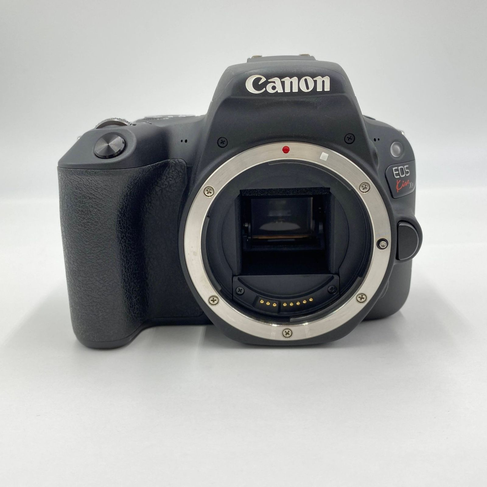 Canon - Canon eos kiss X9 EF-S 18-55 IS STM Kit他 Canon EOS Kiss X9 EF-S 18-55 IS STM Lens Kit 315940 | eBay