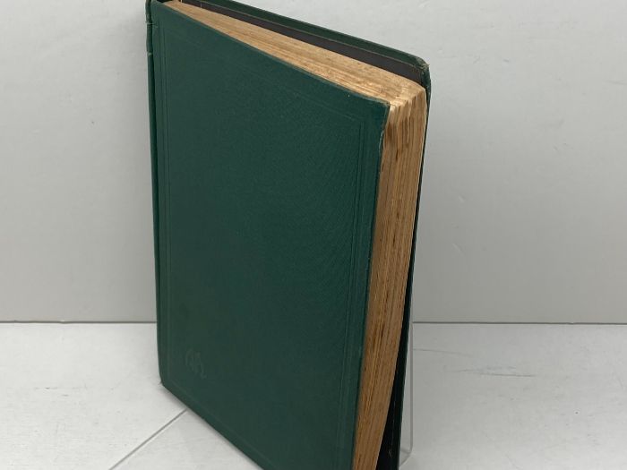 遠洋漁船　　加藤成一　丸善　　大正3