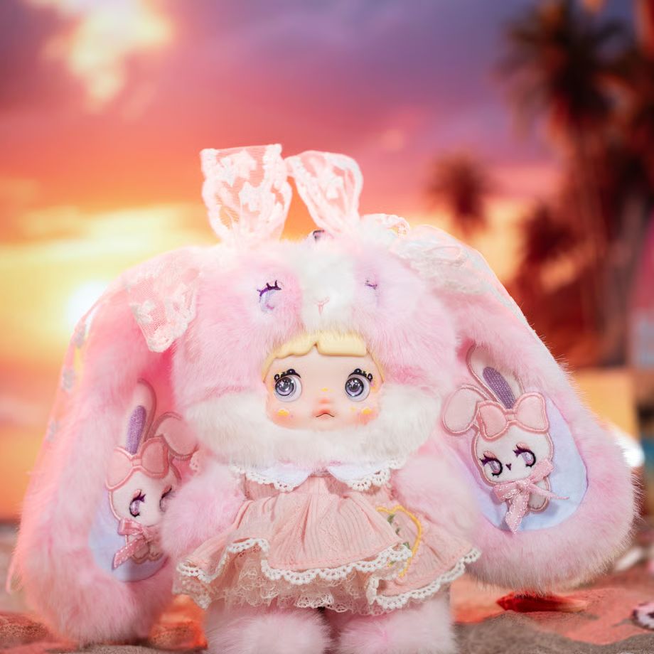 に*ょ様 グッドイナフ グッツ　まとめ売り ねこにすと | . . . ねこにすとです🐱 . . . #ねこにすと36