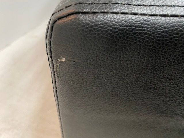 アウトレット 現品限り 一部 スタイリッシュモダンデザイン 置き方自由自在 ソファーセット カウチ 横幅２３０幅 NEXPOTALLINN_EU