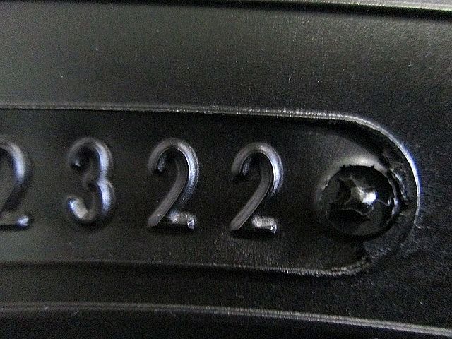 タイヤ 215 60R17 4本 グッドイヤー EfficientGrip RVF02 WWW_SUPERTOOLSSHOP_NL