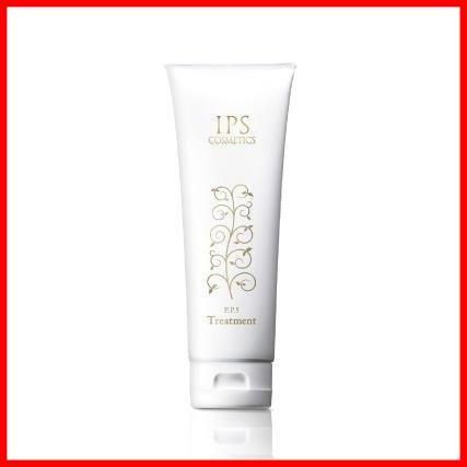 IPSコスメティックス　ヘアケア 楽天市場】IPSコスメティックス P.P.4/P.P.5 シャンプー