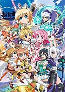CD 【】DOG DAYS″ 1 [DVD]