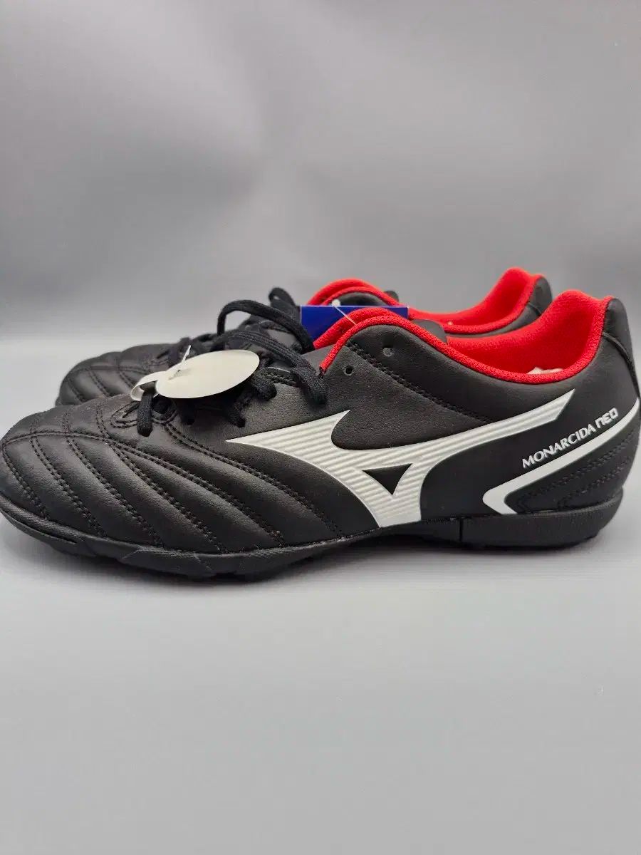 mizuno(ミズノ) サッカーシューズ 265