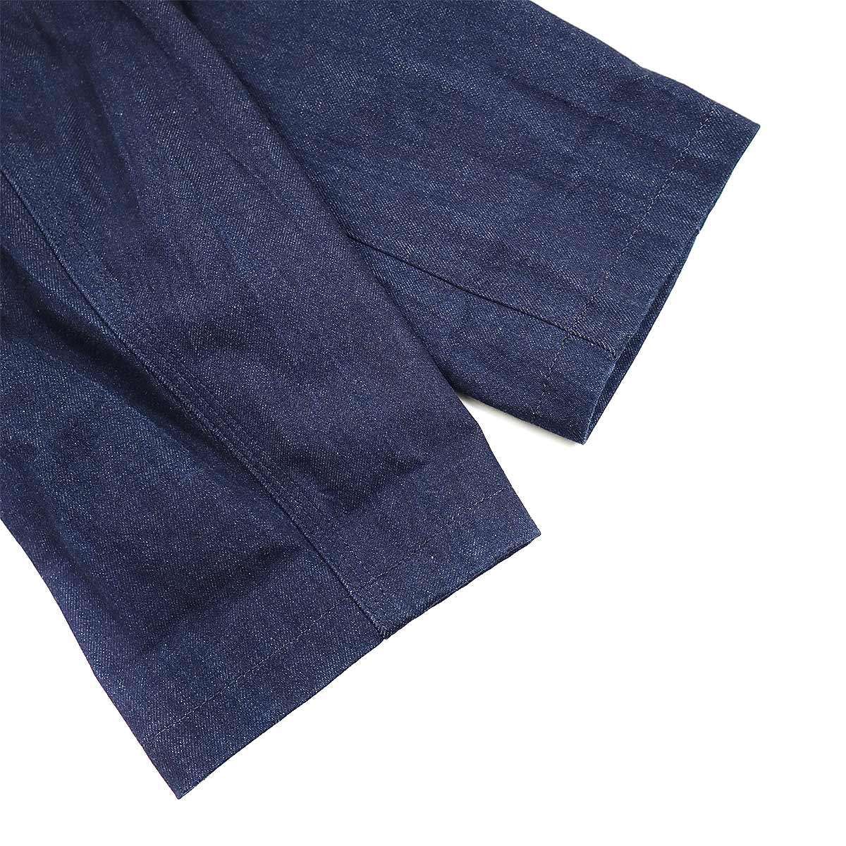 Yohji Yamamoto POUR HOMME ヨウジヤマモト プールオム 23AW Yohji Yamamoto POUR HOMME ヨウジヤマモト プールオム 23AW