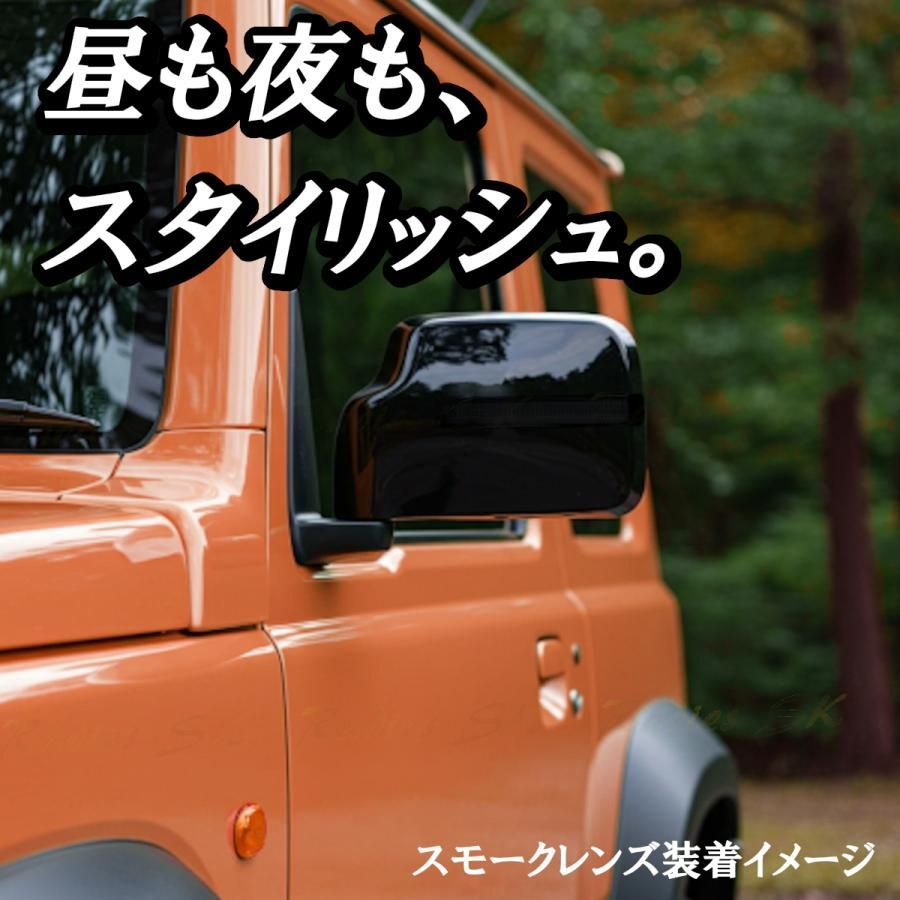 ハイフラ防止 1年保証