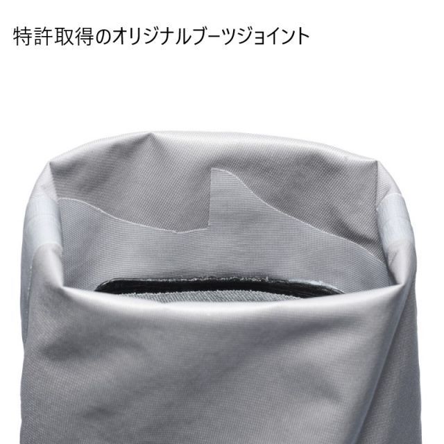  シマノ FF 040 Y ドライシールド4ウェーダー ウエストハイカットフェルト XS チャコール 釣具 釣り フィッシング ウェーディングシューズ フィッシングシューズ ブーツ