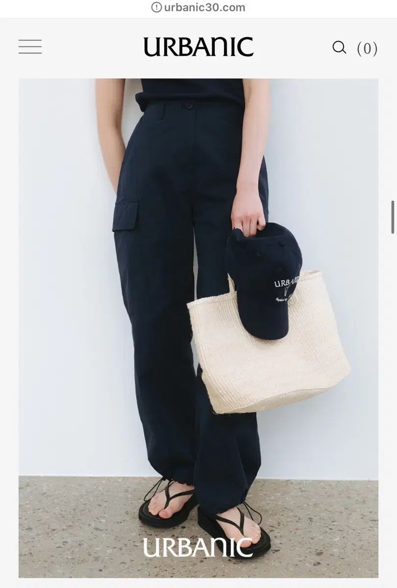 完売品 TRUNC 88 Center Line Curve Pants（完売品 TRUNC 88