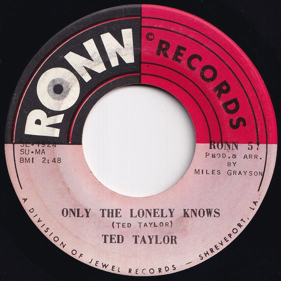 toe Loneliness Shines STSL-124 7インチレコード toe Loneliness Shines STSL-124 7 inch record | eBay