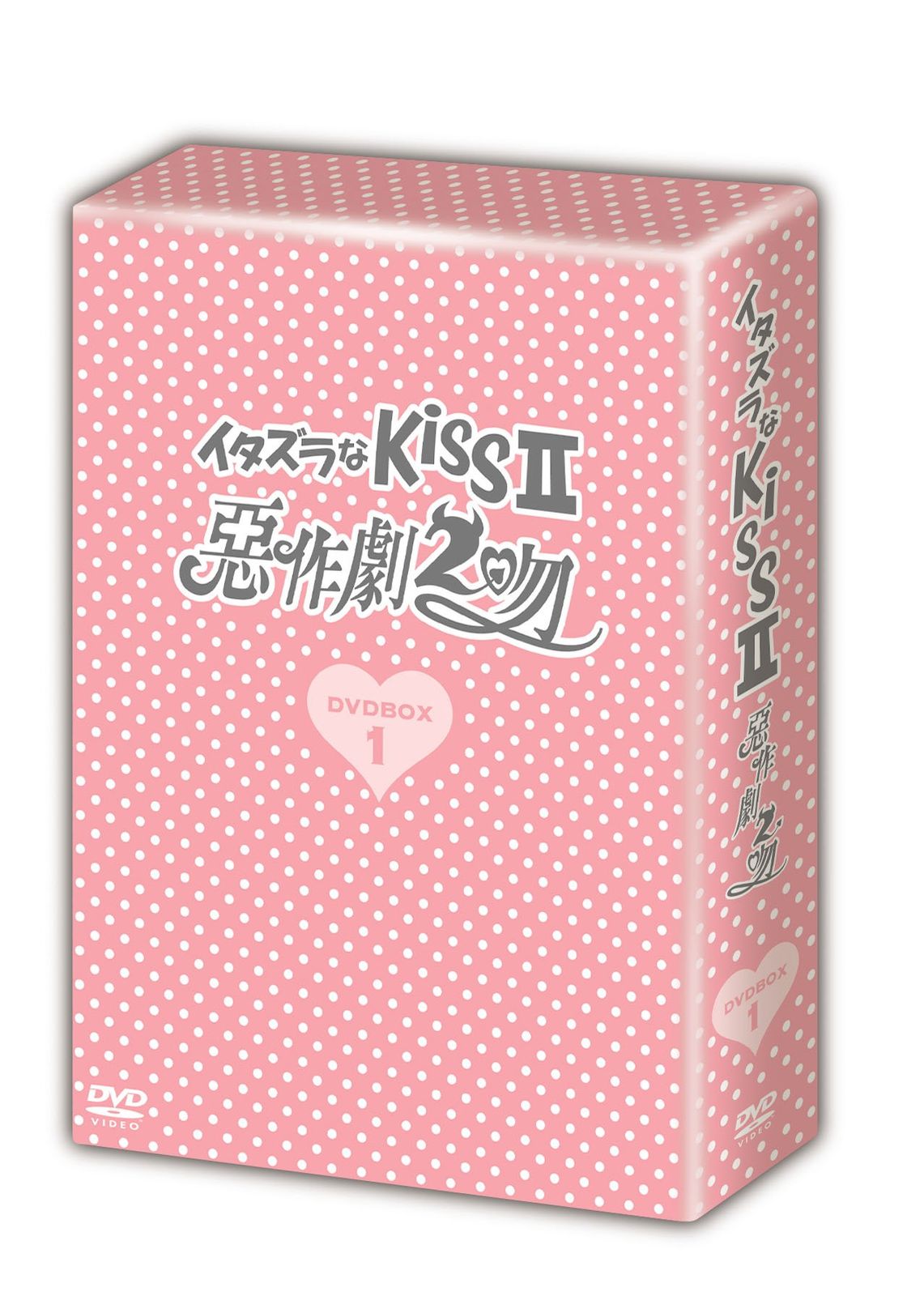 メグとモグ [DVD]