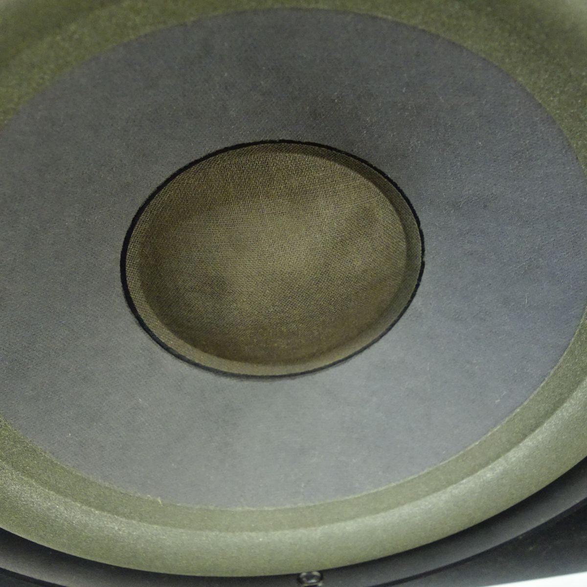 BOSE ボーズ MODEL 314 ペア スピーカー 左右セット ※中古