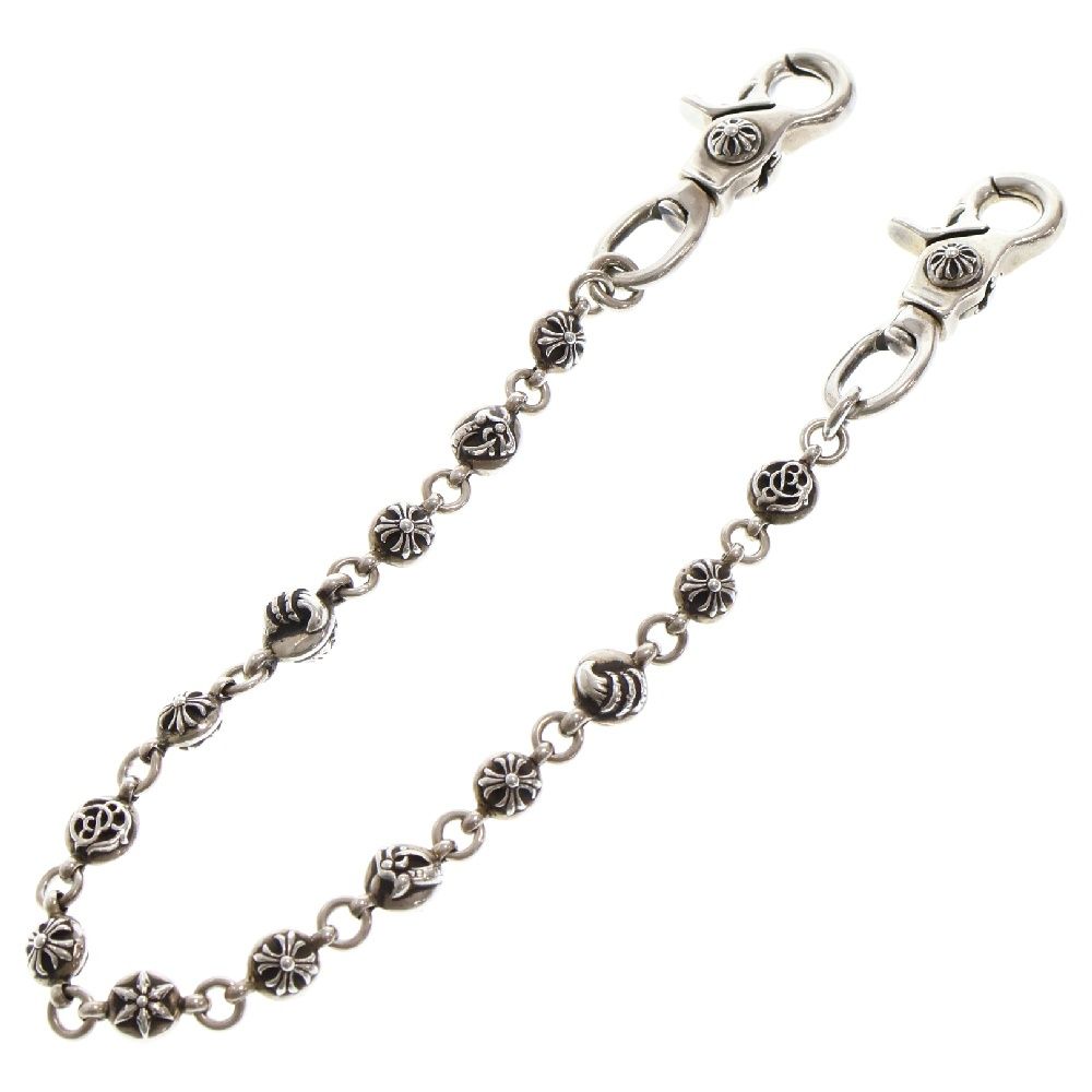 CHROME HEARTS (クロムハーツ) 1MULTIBALL SHORT-T 2クリップ