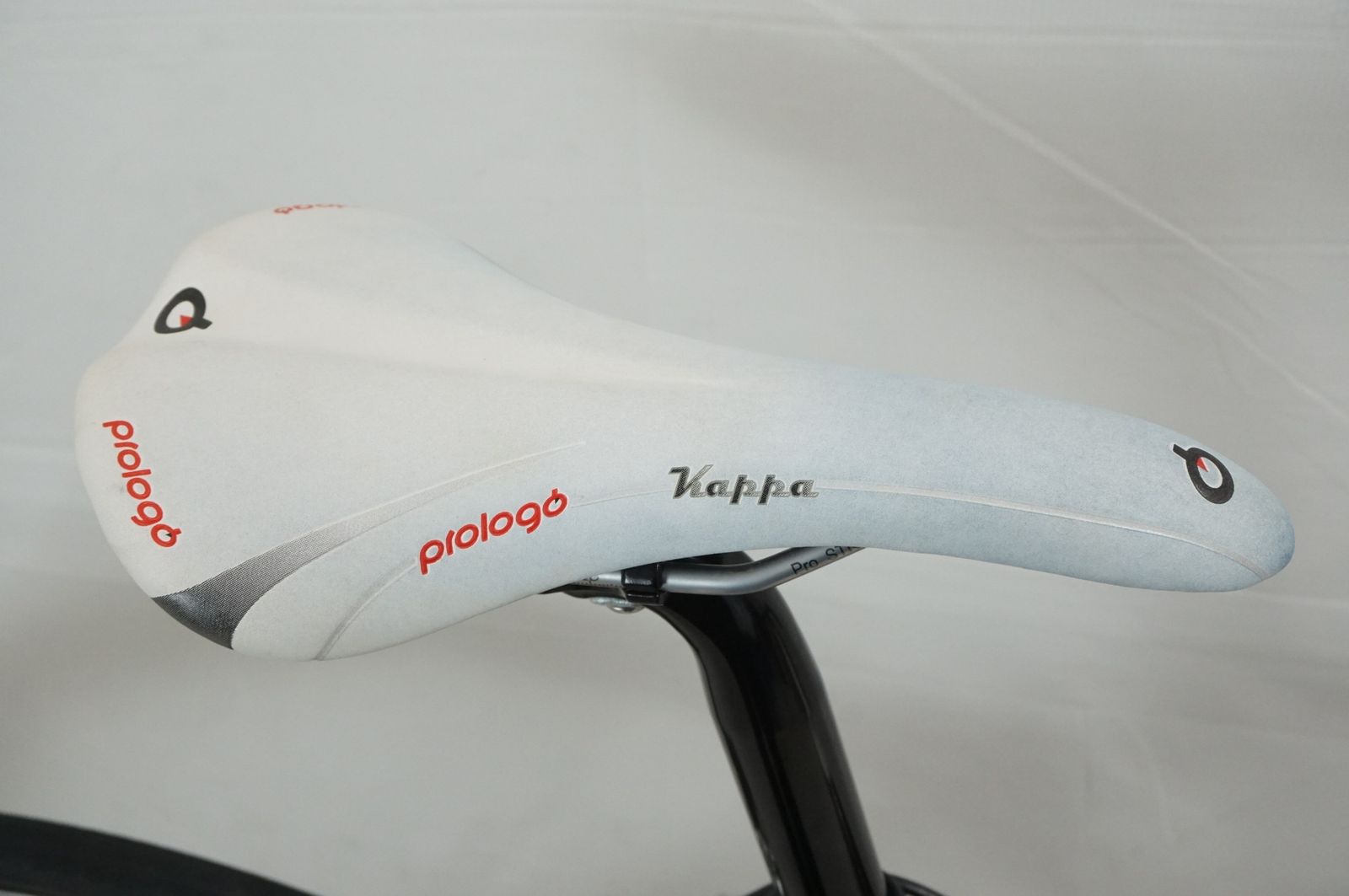 COLNAGO 「コルナゴ」 PRIMAVERA 2009年モデル ロードバイク