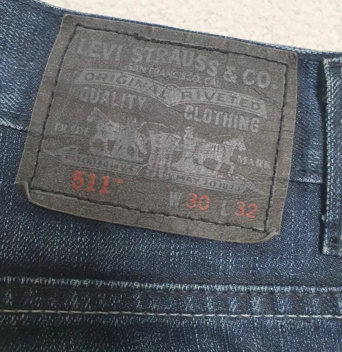 511