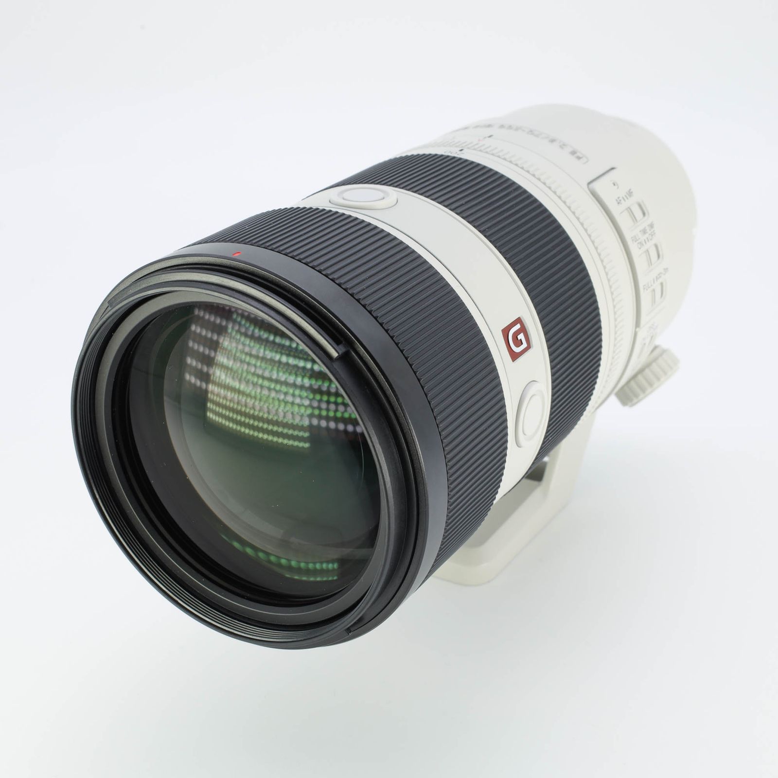 【メルカリ最安値】FE 70-200mm F2.8 GM OSS II メルカリ最安値】FE 70-200mm F2.8 GM OSS II - メルカリ