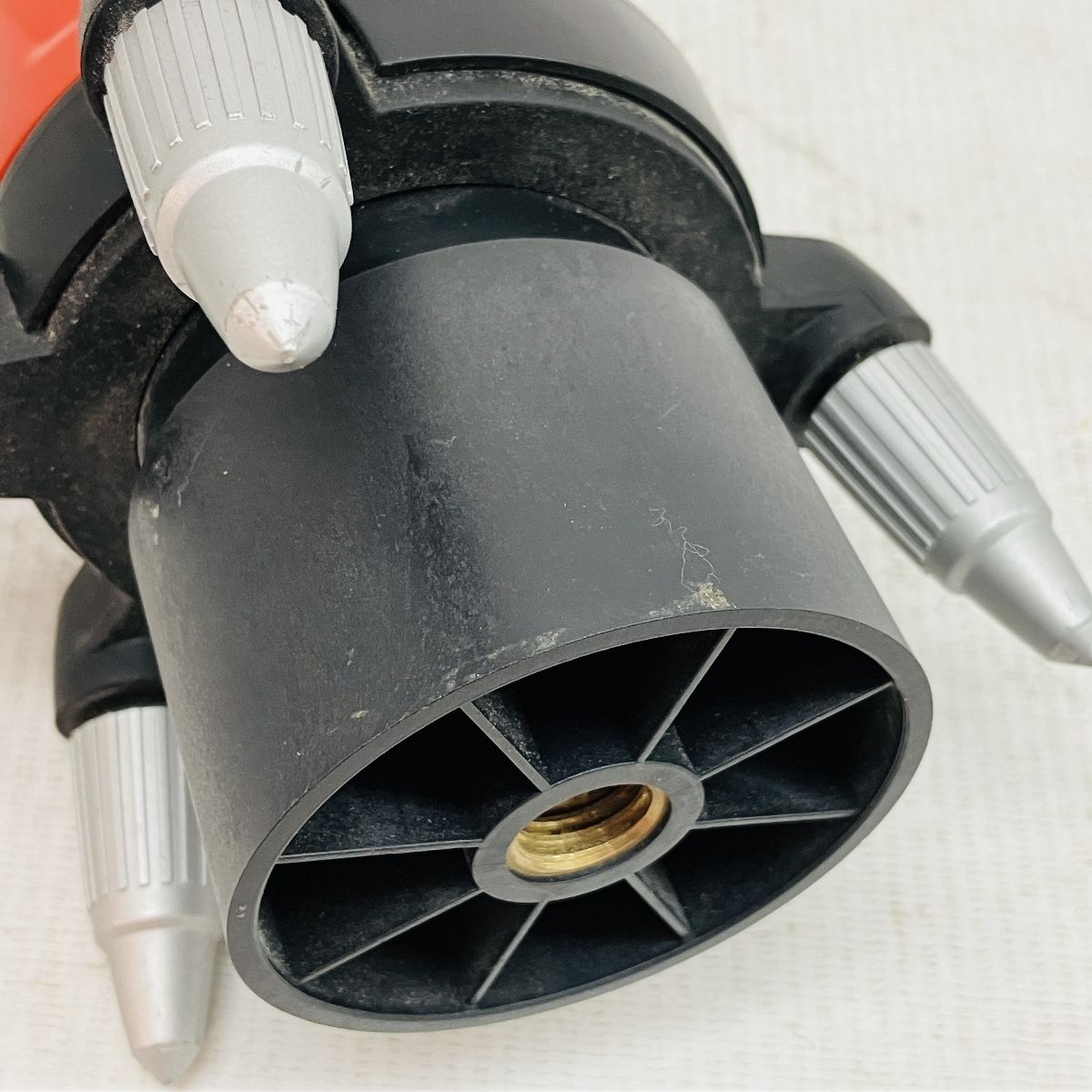 ハードケースセット 電動工具