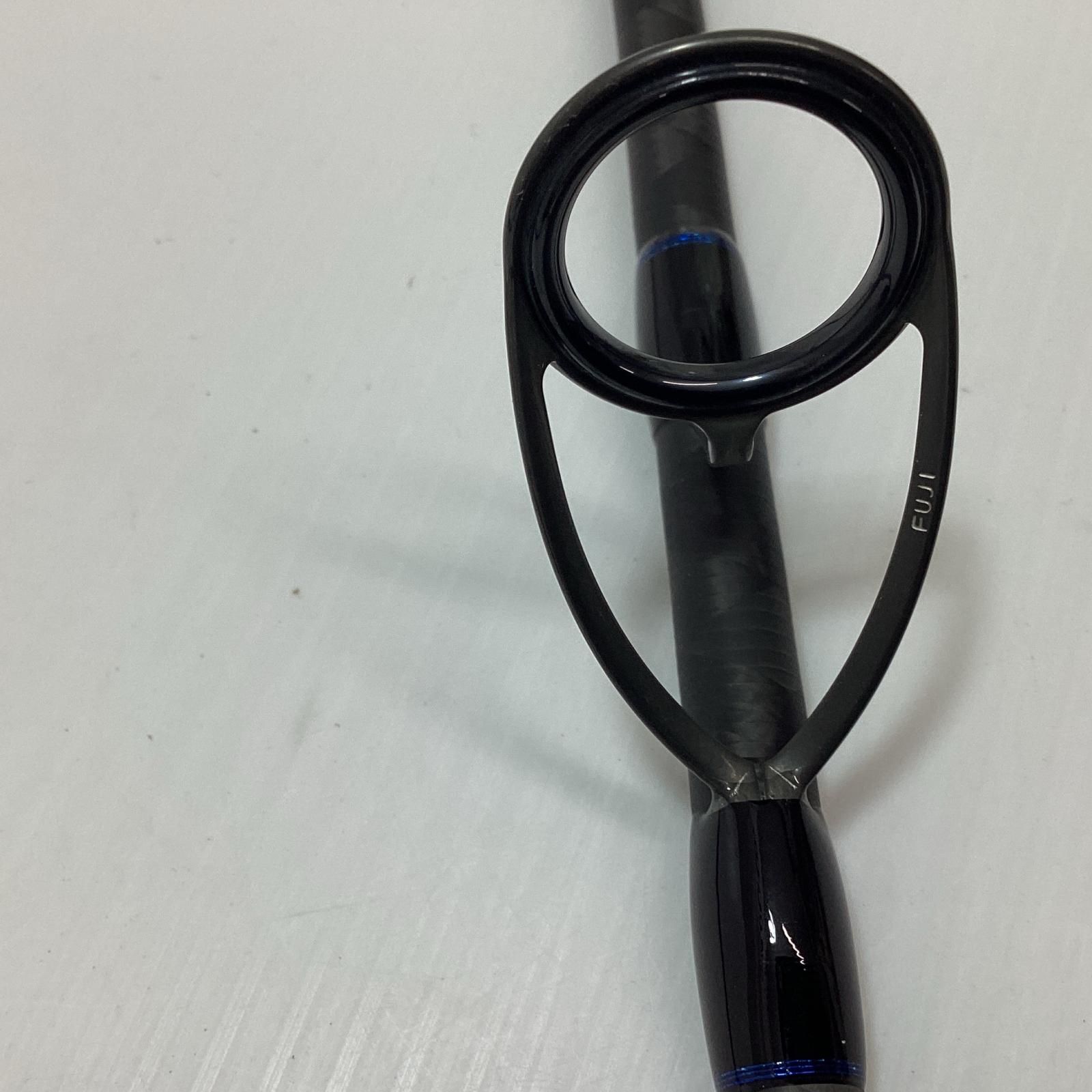 SHIMANO シマノ ロッド ショアジギングロッド コルトスナイパー