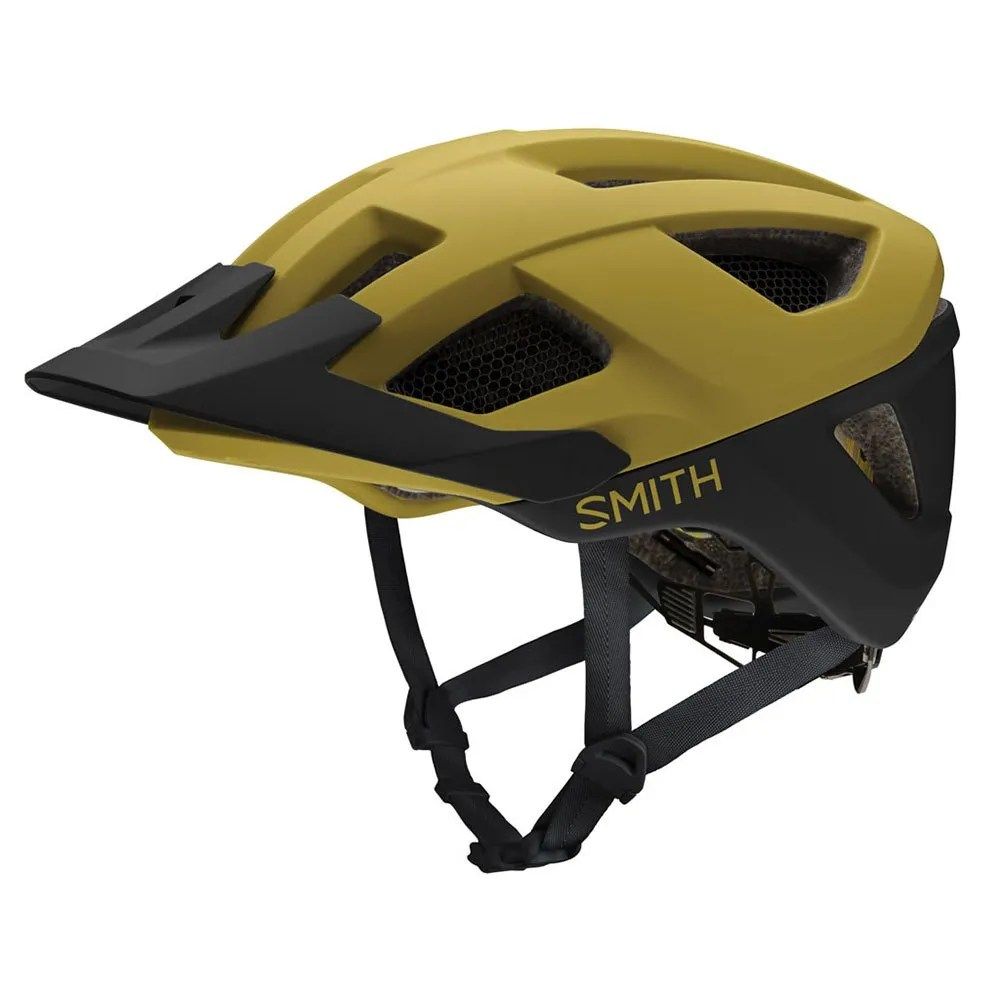お取り寄せ ２～４週間で発送 スミス セッション MIPS MTB ヘルメット Matte Mystic t SMITH Session MIPS MTB Helmet t