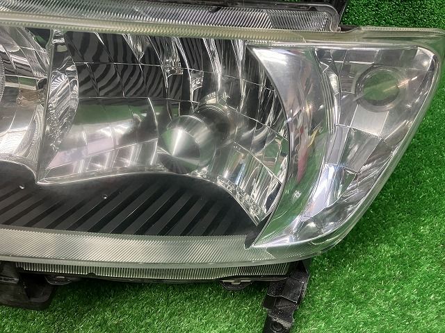HID