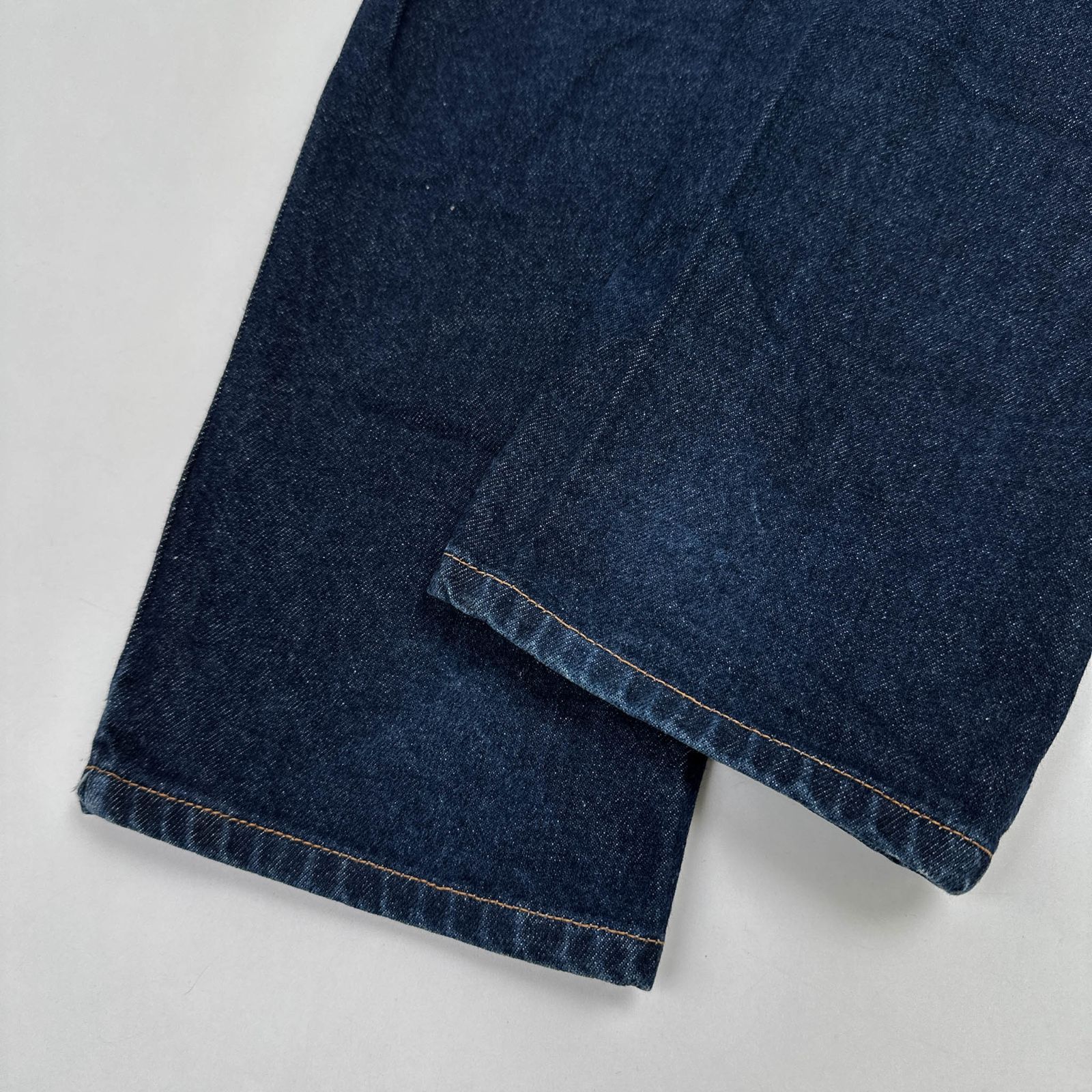 USA製 90s ヴィンテージ GUESS JEANS CLASSIC FIT 001 ストレート 