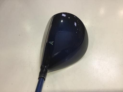 はな。 多岐川華子 写真集 サイン入り Amazon.co.jp: サイン入り