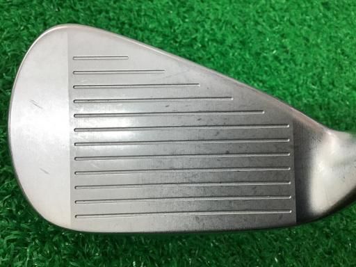 ミズノ JPX 923 HOT METAL PRO 5 S アイアンセット IR Dynamic G 105 フレックスS メンズ 男性用 右利き 右用 Cランク ゴルフクラブ