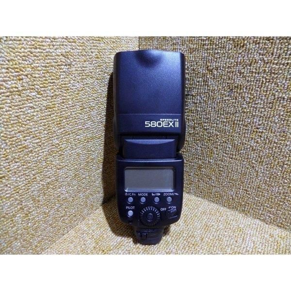 キヤノン Canon フラッシュ スピードライト 580EX SP580EX まっ キヤノン Canon フラッシュ スピードライト 580EX SP580EX まっ