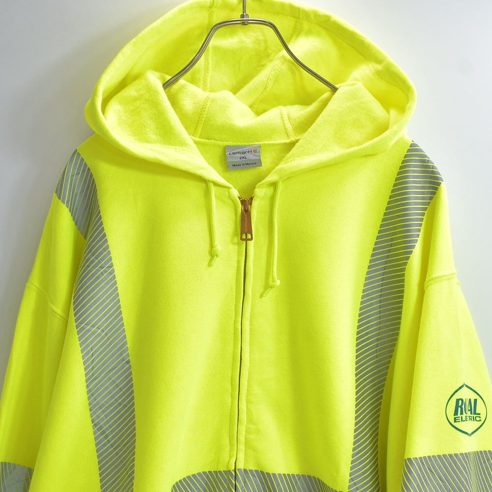 コンパス 13 ‪✝︎サーティーン‪✝︎ ローブ 公式 Mサイズ コンパス 13‬‬‬