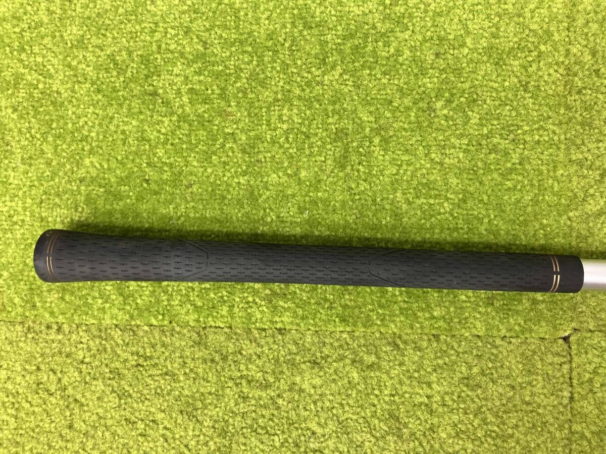 5本 アイアンセット