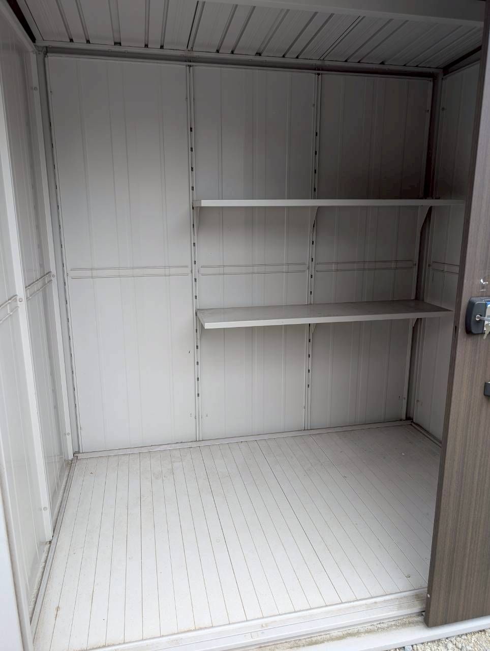 W2213mm×D1512ｍｍ×Ｈ2359ｍｍ