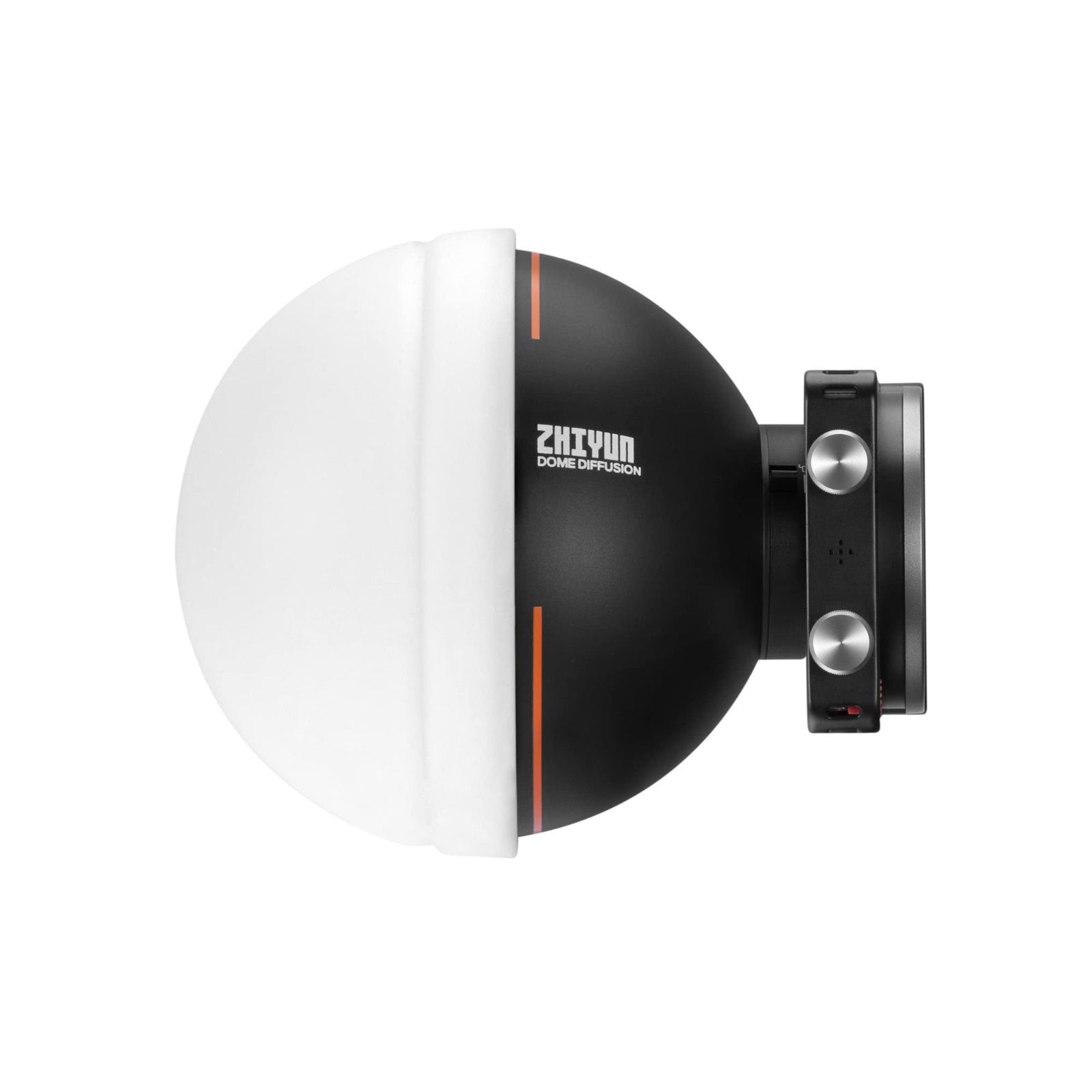 ZHIYUN