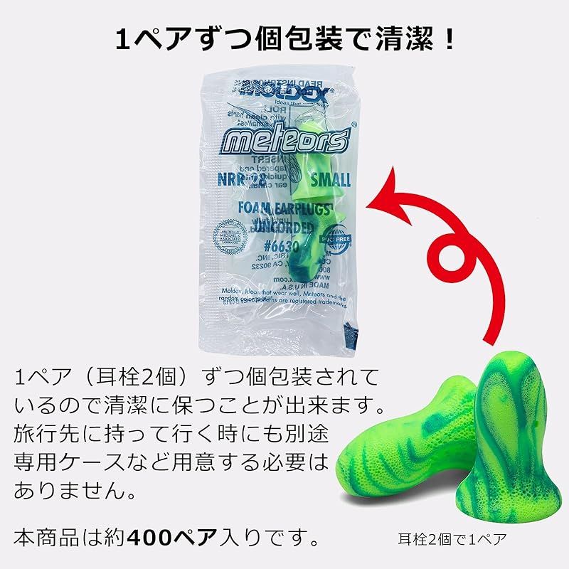 MOLDEX モルデックス