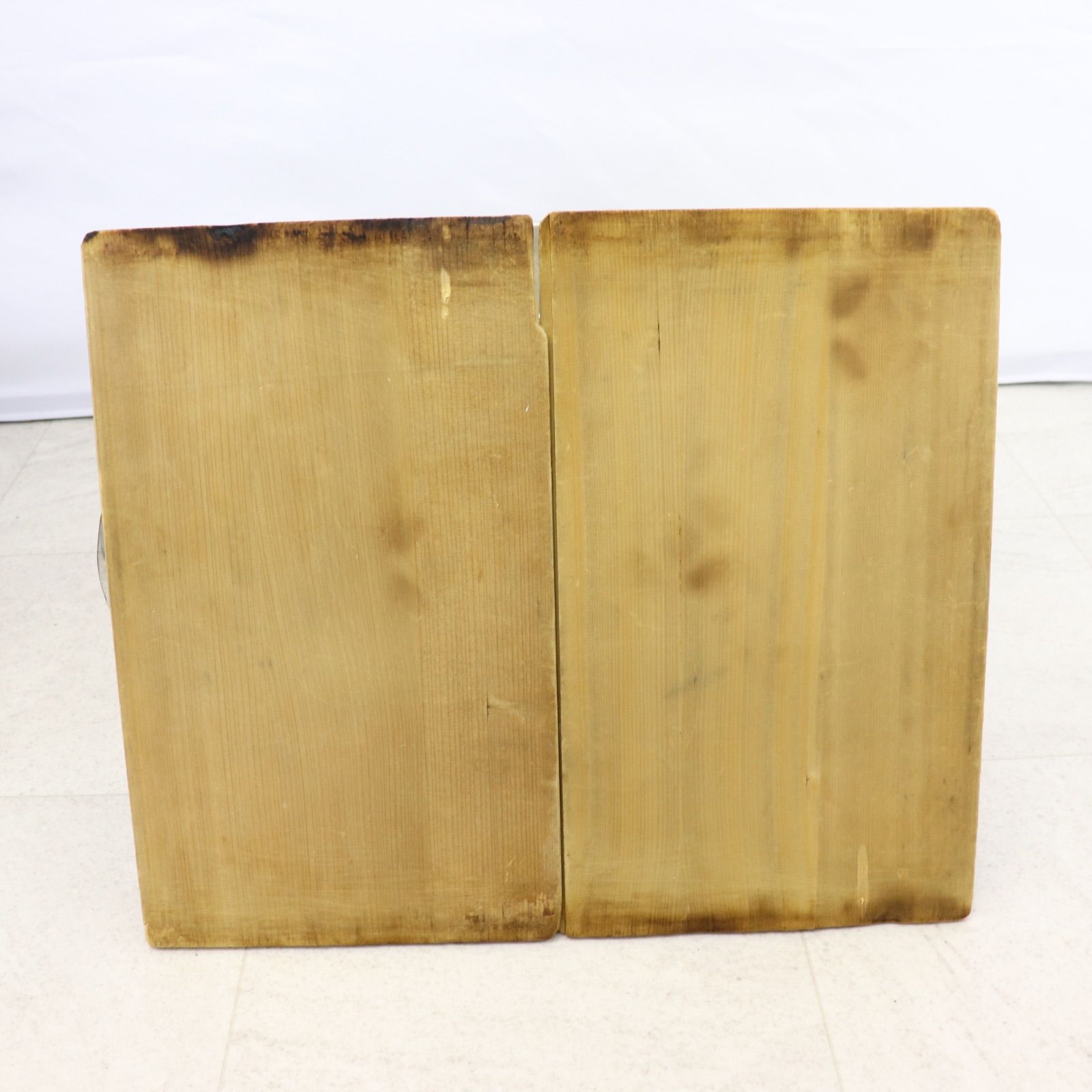 調理器具 ラクル業務館